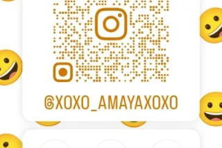 YOUR Favorite White & Japanese Provider 🫣😝🤤Si Hablo Espanol👅 - Image 2