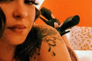 YOUR Favorite White & Japanese Provider 🫣😝🤤Si Hablo Espanol👅 - Image 4