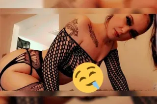 YOUR Favorite White & Japanese Provider 🫣😝🤤Si Hablo Espanol👅 - Image 6