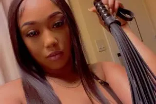 🥳 PARTYGIRL🎉 ❤‼❤STRAP/TOYPLAY❤‼❤⚡•••• ► ►💋Unforgettable Big ⓑⓞⓞⓣⓨ Goddess💋 ◄ ◄ ••••⚡ - Image 6