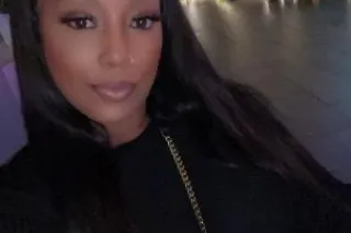 🥳 PARTYGIRL🎉 ❤‼❤STRAP/TOYPLAY❤‼❤⚡•••• ► ►💋Unforgettable Big ⓑⓞⓞⓣⓨ Goddess💋 ◄ ◄ ••••⚡ - Image 9