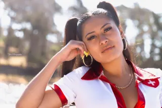 ❗ONLY HERE FOR A BIT...DON'T MISS OUT😉❗ - Image 2