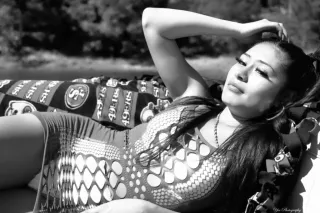 ❗ONLY HERE FOR A BIT...DON'T MISS OUT😉❗ - Image 4