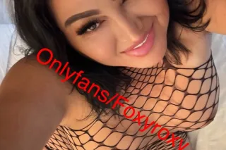 ❤🌺 NO FAKE 🥰ROSE HERE READY TO PLAY 100% PICS REAL NOT FAKE 😇FOTORS REALES 😘AND OPEN MINDED 🥰 - Image 12