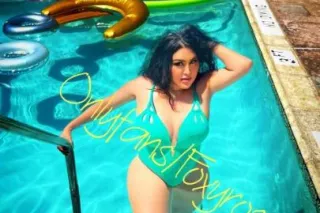 ❤🌺 NO FAKE 🥰ROSE HERE READY TO PLAY 100% PICS REAL NOT FAKE 😇FOTORS REALES 😘AND OPEN MINDED 🥰 - Image 4