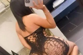 SEXY COLOMBIANA DISPONIBLE 24/7Hermosa colombiana visitando tu rea 💯 fotos reales 🇨🇴 - Image 2