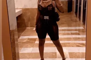 👠classy, 💅bougie, nasty 💦 - Image 5