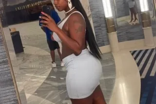 👠classy, 💅bougie, nasty 💦 - Image 6