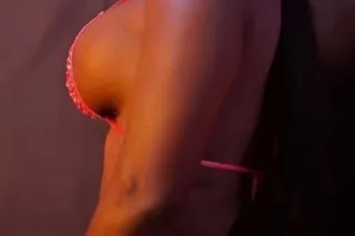 👠classy, 💅bougie, nasty 💦 - Image 1