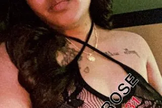 CALL NOW! MISS CAMBODIAN DOLL😘 OUTCALL ONLY! - Image 3