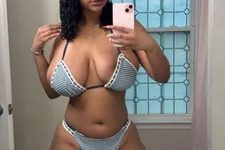 😍Special Hot Sexxy Girl💦Guaranteed Satisfaction 💯$50 DEPOSIT MUST FOR FIRST MEET💎 Incall/Outcall/Carfun🍑Ft Show And Content Sell😋 - Image 6