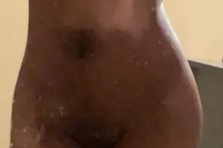 ruby doll🧚🏽outcall and car play only 💕 - Image 4