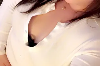 Incall 🎀💎Sexy slippery T!ght🙈💦K!nKy Latina 100% Real 💎🎀 Outcall - Image 11