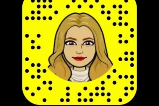 Incall 🎀💎Sexy slippery T!ght🙈💦K!nKy Latina 100% Real 💎🎀 Outcall - Image 5