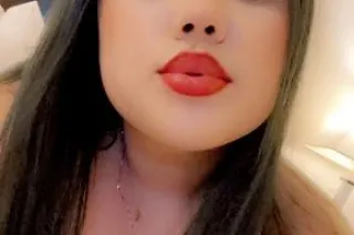 Incall 🎀💎Sexy slippery T!ght🙈💦K!nKy Latina 100% Real 💎🎀 Outcall - Image 8