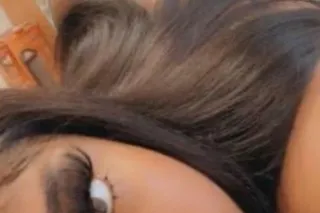 VALLEJO GLENCLOVE 📍Your personal mess maker 💦 - Image 2