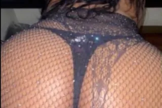 VALLEJO GLENCLOVE 📍Your personal mess maker 💦 - Image 3