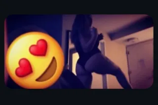 Brunette bombshell ready to fulfill all your deepest desires!❤ - Image 5