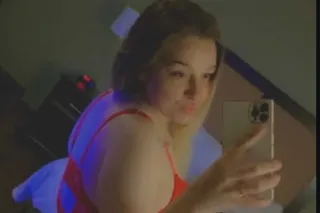 Brunette bombshell ready to fulfill all your deepest desires!❤ - Image 1