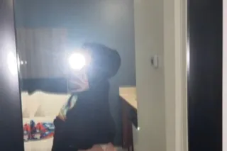 im very freaky !!💦 - Image 2