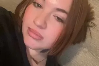 im very freaky !!💦 - Image 4