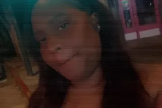 your bbw fantasy - Image 3