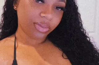 Here For A Good Time 💋 Not A Long Time 💦 - Image 5