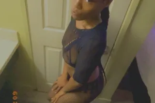 💦Carplay & Incalls 💦 - Image 2