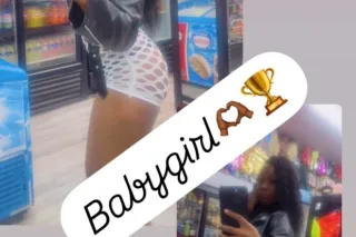 💦Carplay & Incalls 💦 - Image 3