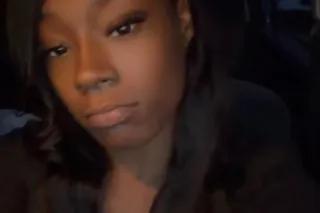 💦Carplay & Incalls 💦 - Image 4