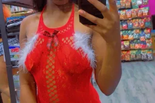 💦Carplay & Incalls 💦 - Image 5