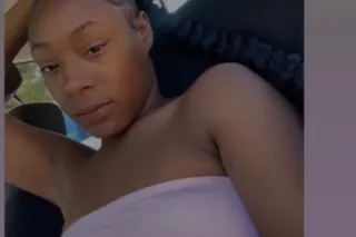 💦Carplay & Incalls 💦 - Image 6