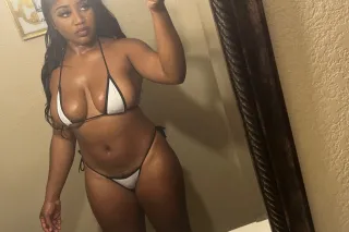 FineassSu 💌❤‍🔥Text Baby - Image 3