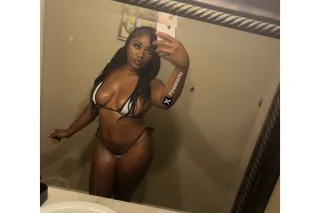 FineassSu 💌❤‍🔥Text Baby - Image 5