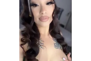 DONT MiSS OUT‼ CATCH ME iF YOU CAN *** CREAMY & TiGHT 🌪💦 💗 OUTCALLS ** INCALLS ** FACETiME SHOWS🤩 Si HABLO ESPANOL - Image 2