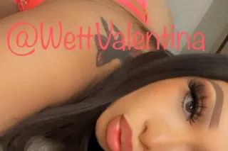 DONT MiSS OUT‼ CATCH ME iF YOU CAN *** CREAMY & TiGHT 🌪💦 💗 OUTCALLS ** INCALLS ** FACETiME SHOWS🤩 Si HABLO ESPANOL - Image 3