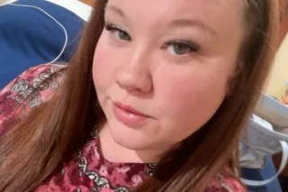 ✨Dont miss out 💋🍓Redhead sweet treat🍦incall available💦always wet and horny 🥵 ready to please - Image 5