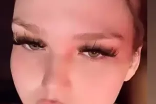 BACK N DA BAY AND READY TOO MAKE YOUR DAY😋😝LEAVIN AGAIN SOON✈CHASE ME WHILE YOU CAAANN🥰🤲🏻...HOTELsuites incalls✅and outcalls✅and car fun🚘 🫰 - Image 2