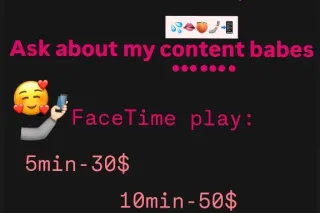 BACK N DA BAY AND READY TOO MAKE YOUR DAY😋😝LEAVIN AGAIN SOON✈CHASE ME WHILE YOU CAAANN🥰🤲🏻...HOTELsuites incalls✅and outcalls✅and car fun🚘 🫰 - Image 1