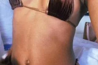 Youre Not in the right Section if its not My Sextion 😘🥰 - Image 1