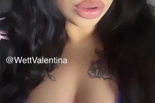 HERE FOR TODAY ONLY 💋 INCALLS N OUTCALLS 💓⭐ TIGHT JUICY WET MAMII⭐💓 CURVY BUSTY LATINA⭐💓 - Image 10