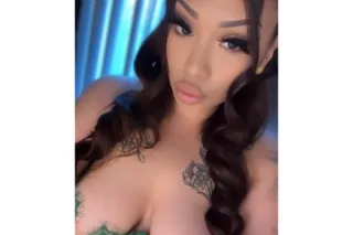 HERE FOR TODAY ONLY 💋 INCALLS N OUTCALLS 💓⭐ TIGHT JUICY WET MAMII⭐💓 CURVY BUSTY LATINA⭐💓 - Image 2