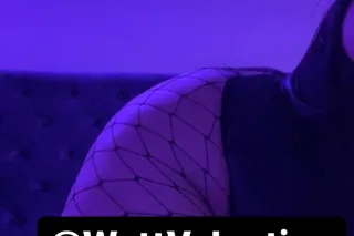 HERE FOR TODAY ONLY 💋 INCALLS N OUTCALLS 💓⭐ TIGHT JUICY WET MAMII⭐💓 CURVY BUSTY LATINA⭐💓 - Image 3