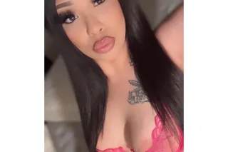 HERE FOR TODAY ONLY 💋 INCALLS N OUTCALLS 💓⭐ TIGHT JUICY WET MAMII⭐💓 CURVY BUSTY LATINA⭐💓 - Image 4