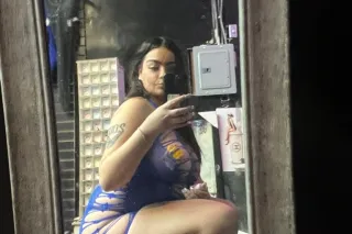 incalls and outcalls and car dates available 💕 let me be your new addition baby💋 lets have some fun together - Image 5