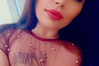 **NEW TO THE AREA** INCALL SANTA ROSA OUTCALL EVERYWHERE - Image 6