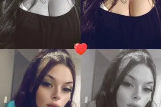 **NEW TO THE AREA** INCALL SANTA ROSA OUTCALL EVERYWHERE - Image 8