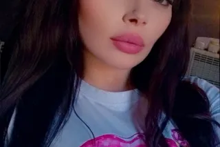 **NEW TO THE AREA** INCALL SANTA ROSA OUTCALL EVERYWHERE - Image 1