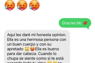 OUTCALLS ✅ + DEPOSIT ! THE ONE N ONLY GUATEMALAN HOTTIE 🎀🇬🇹 - Image 7