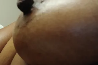 INCALL ☎ COME PLAY W/ME END YOUR WEEKEND RIGHT SO YOU CAN HAVE SOMETHING TO YHINK ABOUT ON MONDAY!(HERE FOR A SHORT TIME ⌛ DON'T MISS ME BABY!🎯 ASK ABOUT MY SPECIALS! - Image 4